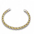 Silver Bracelet (6)