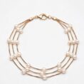 Silver Bracelet (8)