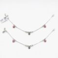 Silver Payal (13)