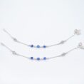 Silver Payal (14)
