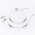 Silver Payal (15)