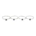 Silver Toerings (17)