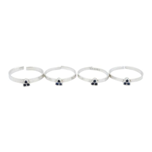 Silver Toerings (17)