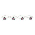 Silver Toerings (20)