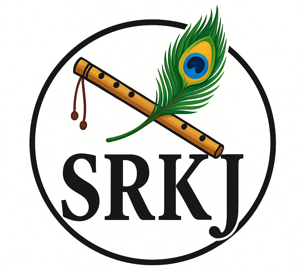 SRK Jewelry