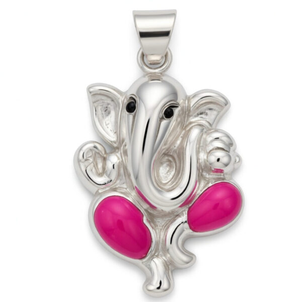 ganesh ji pandet ganesh ji pandet