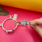 Kids kada bracelet for latest desigen 1