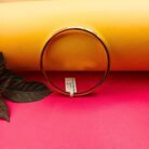 Kids kada bracelet for latest desigen 11