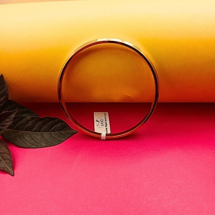 Kids kada bracelet for latest desigen 11