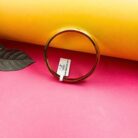 Kids kada bracelet for latest desigen 15