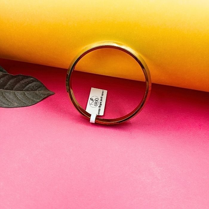 Kids kada bracelet for latest desigen 15