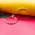 Kids kada bracelet for latest desigen 18
