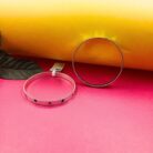 Kids kada bracelet for latest desigen 18