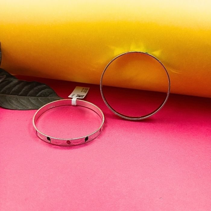 Kids kada bracelet for latest desigen 18