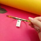 Kids kada bracelet for latest desigen 2