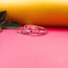 Kids kada bracelet for latest desigen 20