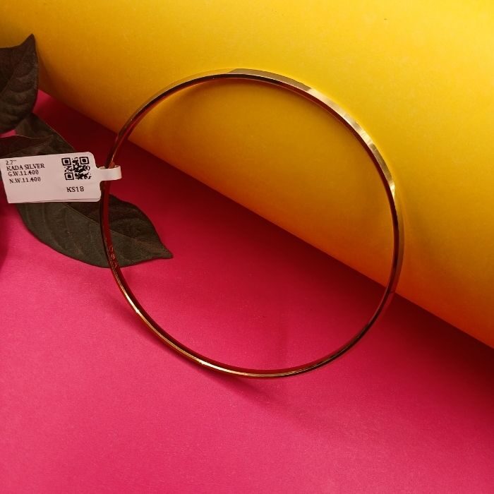 Kids kada bracelet for latest desigen 4