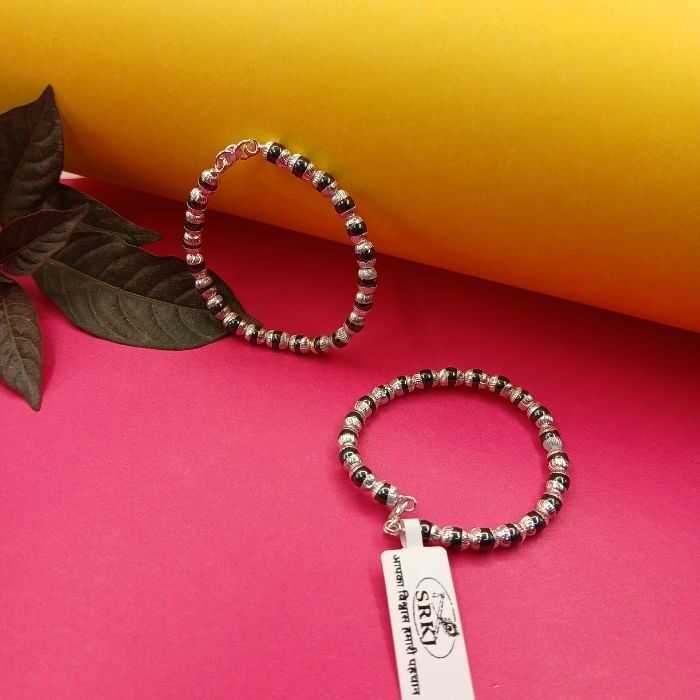 Kids kada bracelet for latest desigen 6