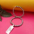 Kids kada bracelet for latest desigen 7
