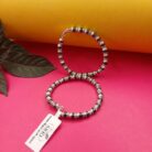 Kids kada bracelet for latest desigen 7