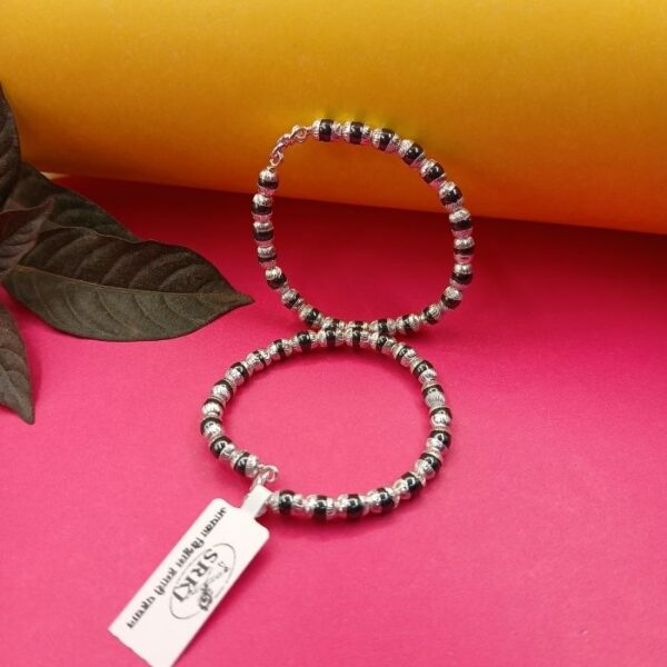 Kids kada bracelet for latest desigen 7 Kids kada bracelet for latest desigen 7