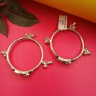 Kids kada bracelet for latest desigen 9