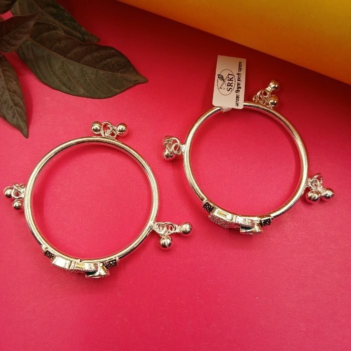 Kids kada bracelet for latest desigen 9