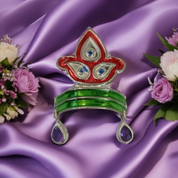 laddugopal (17)