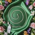 Men chain 3