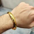 Mens bracelet 4