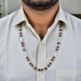 Mens chain 1