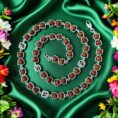 Mens chain 15