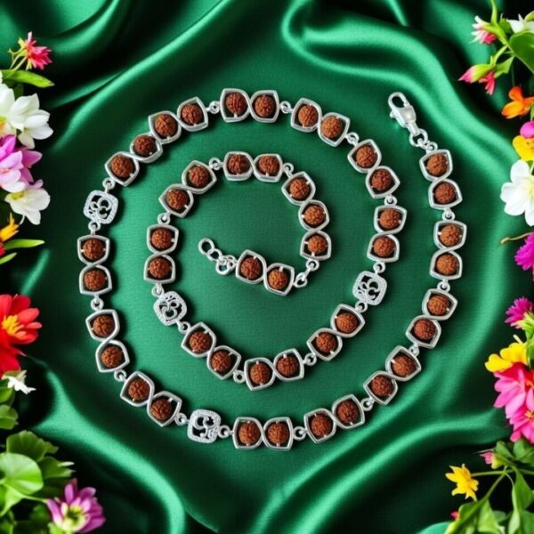 Mens chain 15 Mens chain 15