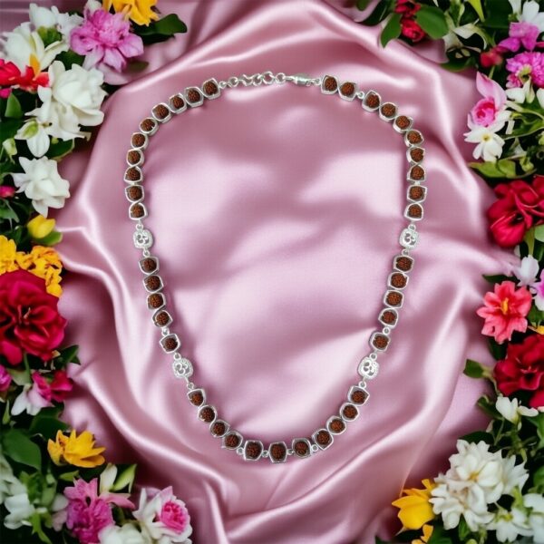 Mens chain 2 Mens chain 2