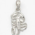 pandet silver