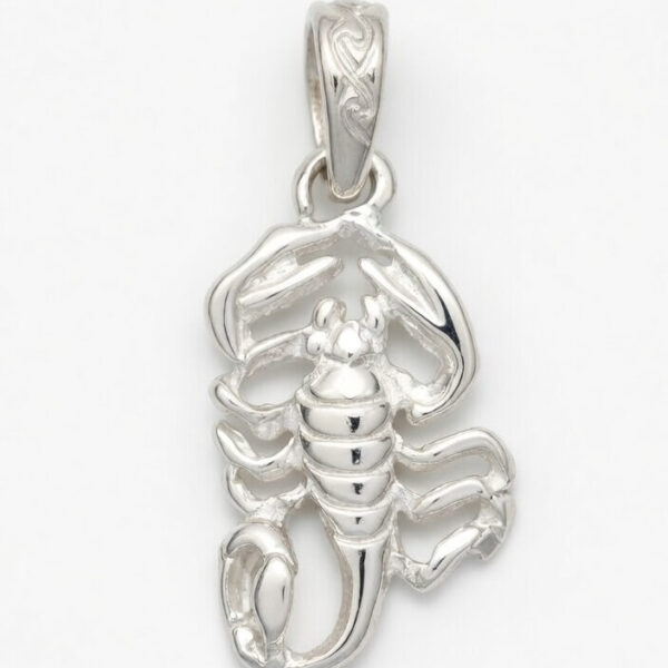 pandet silver pandet silver