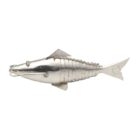 silver accessiories (1)