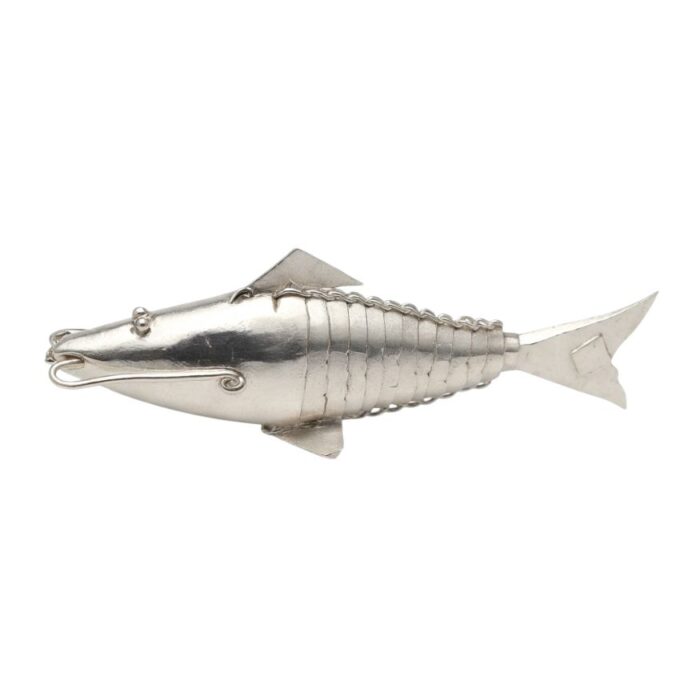 silver accessiories (1)