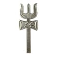 silver accessiories (2)