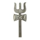 silver accessiories (2)