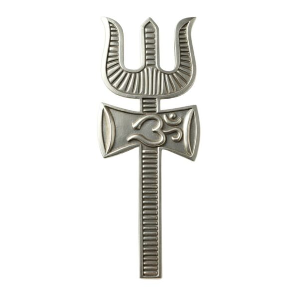 silver accessiories (2)