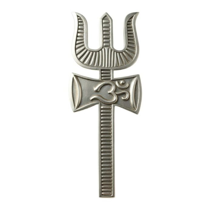 silver accessiories (2)