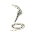 silver accessiories (3)