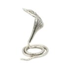 silver accessiories (3)