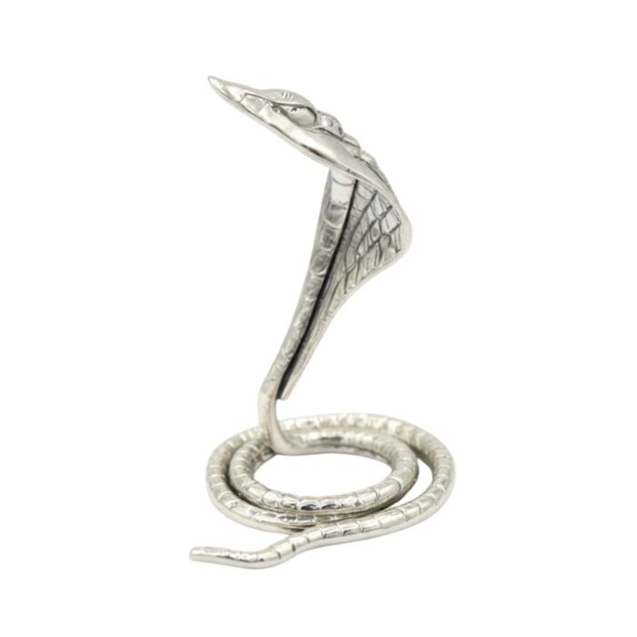 silver accessiories (3)