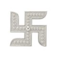 silver accessiories (4)