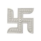 silver accessiories (4)