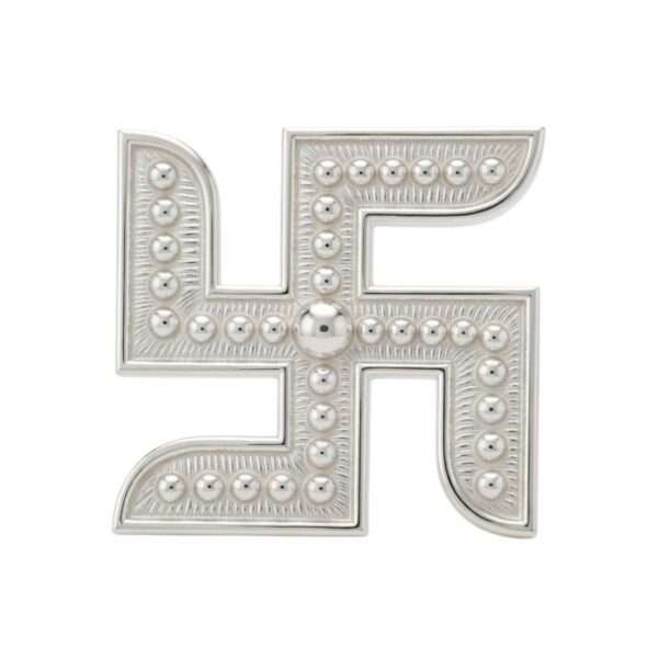 silver accessiories (4)