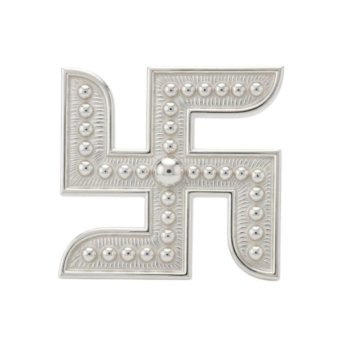 silver accessiories (4)