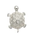 silver accessiories (5)